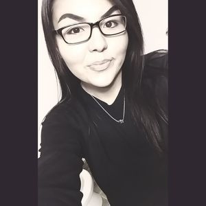 Meet your Posher, Pea